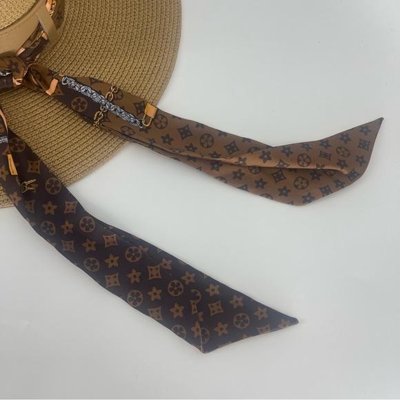 Fashion Style hat - Picture 5 of 6